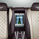 I’ll just leave this here: “...the cooler space has storage that can turn any journey into a celebration.”